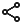 Share icon to share this page